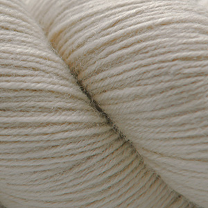 Heritage - YarnCom