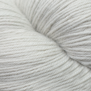 Heritage - YarnCom
