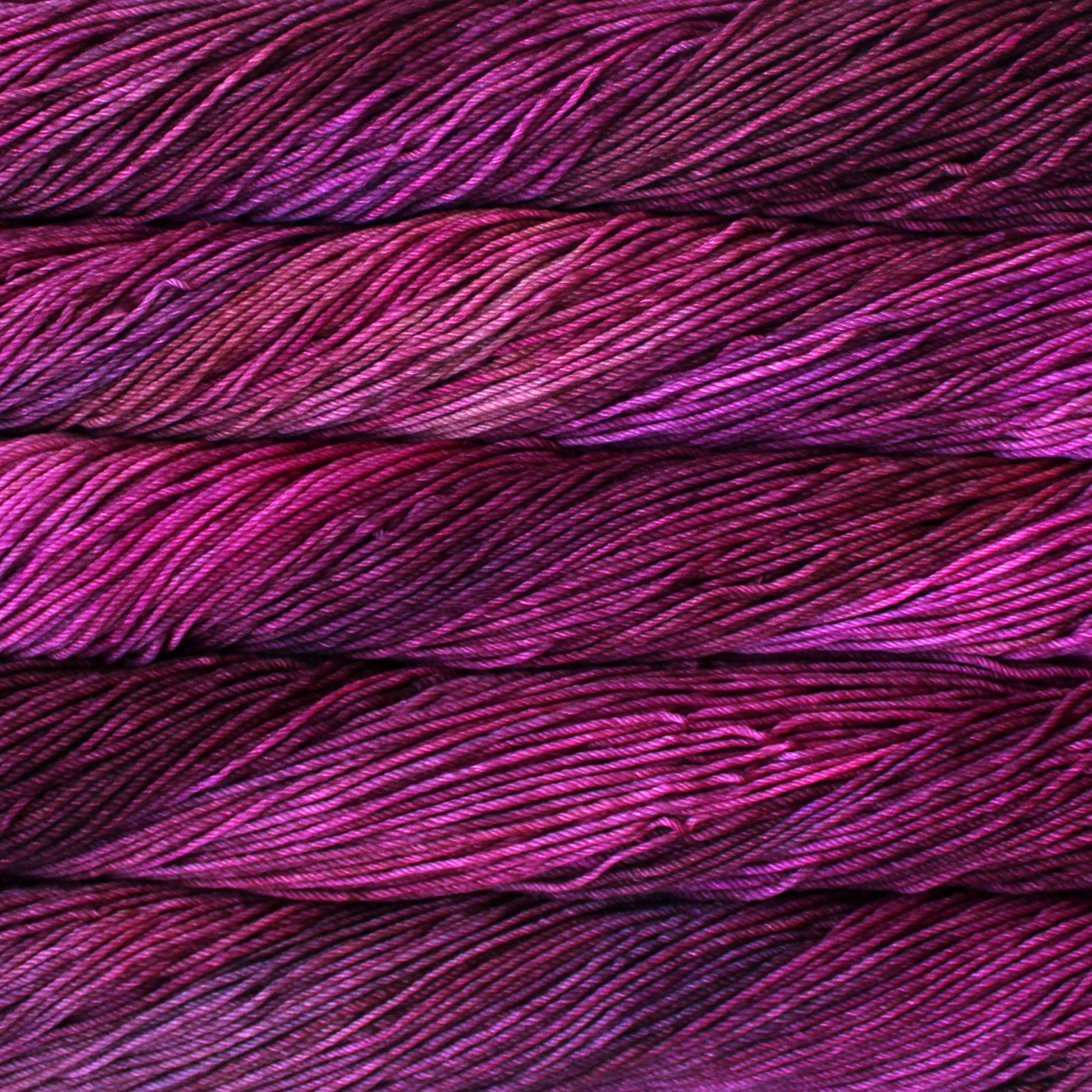 Malabrigo Rios Yarn - YarnCom