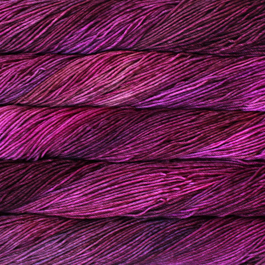 Malabrigo Rios Yarn - YarnCom