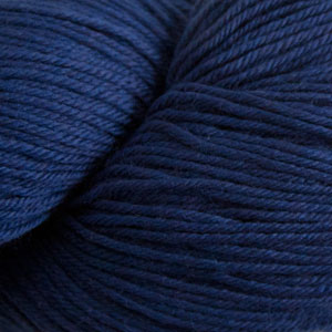 Heritage - YarnCom