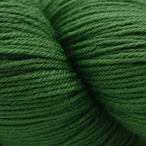 Heritage - YarnCom