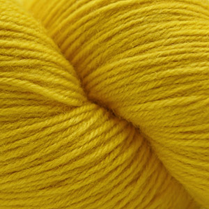 Heritage - YarnCom