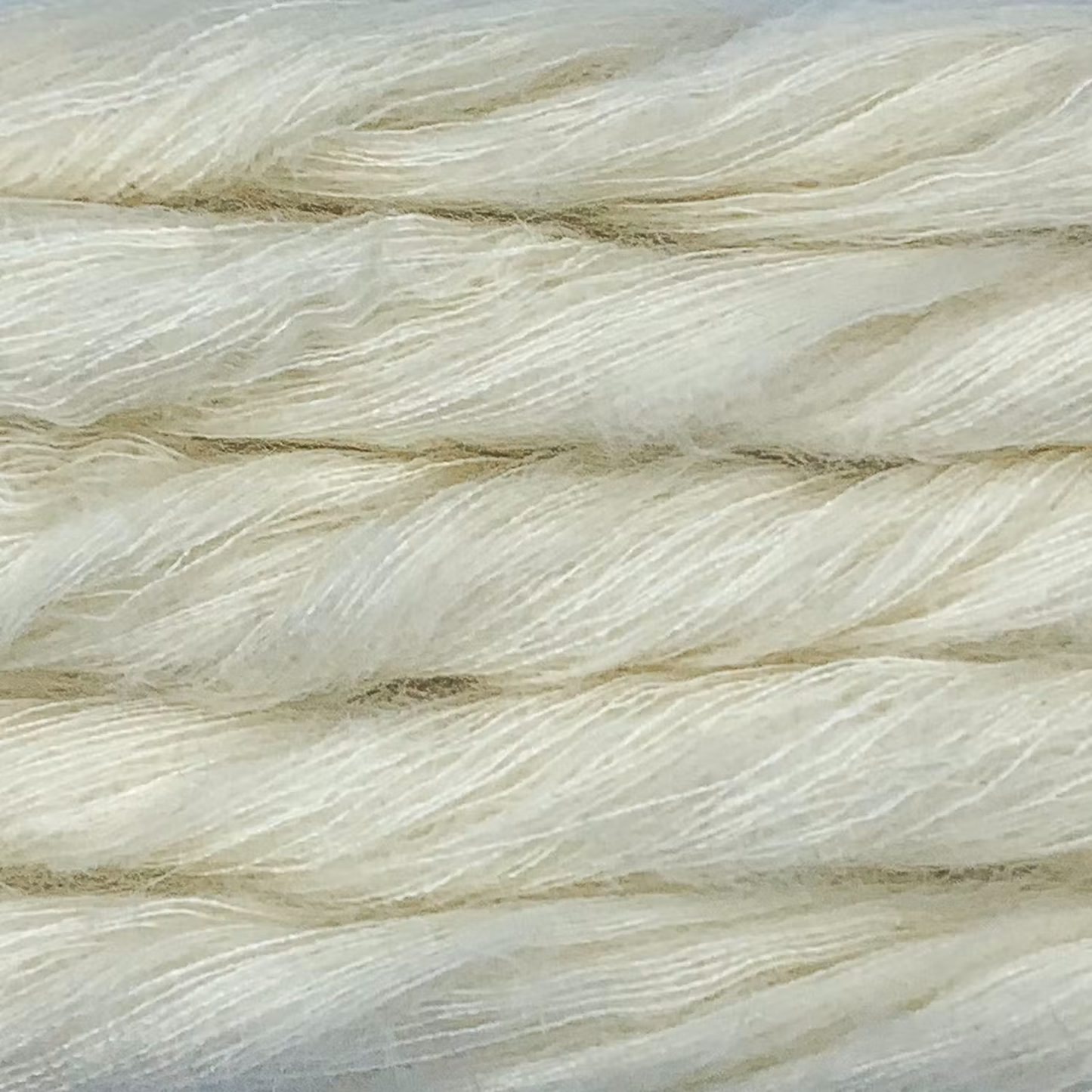 Malabrigo Mohair Yarn - YarnCom