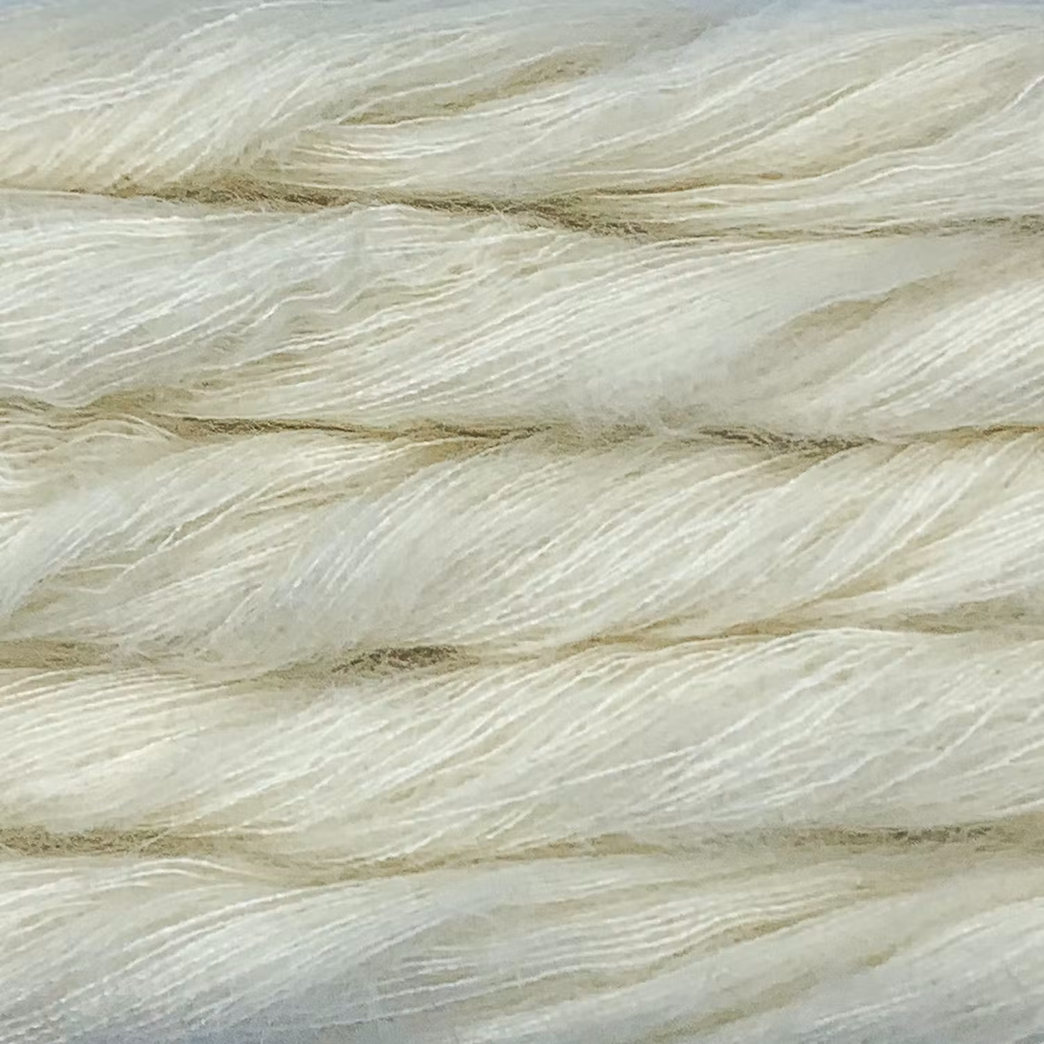 Malabrigo Mohair Yarn - YarnCom