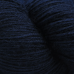 Heritage - YarnCom
