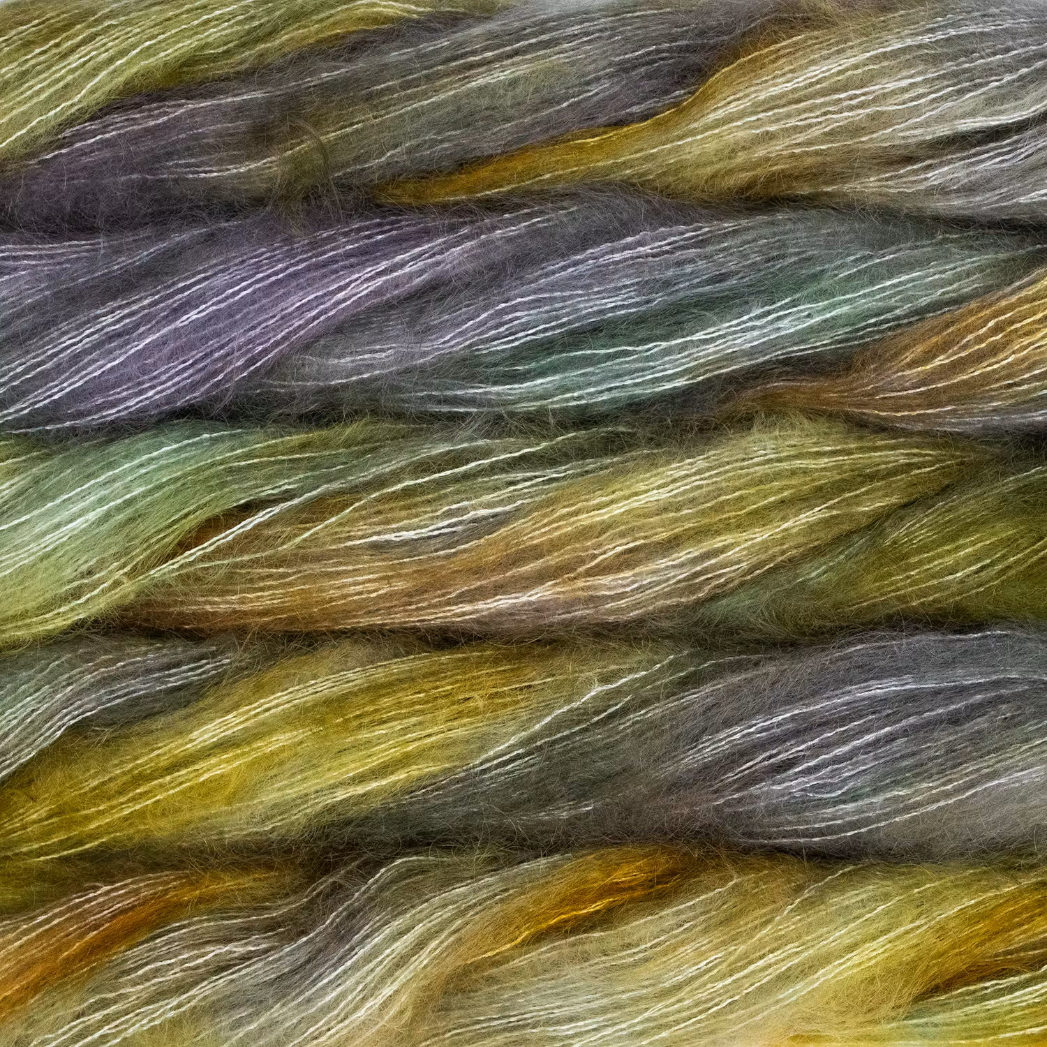 Malabrigo Mohair Yarn - YarnCom