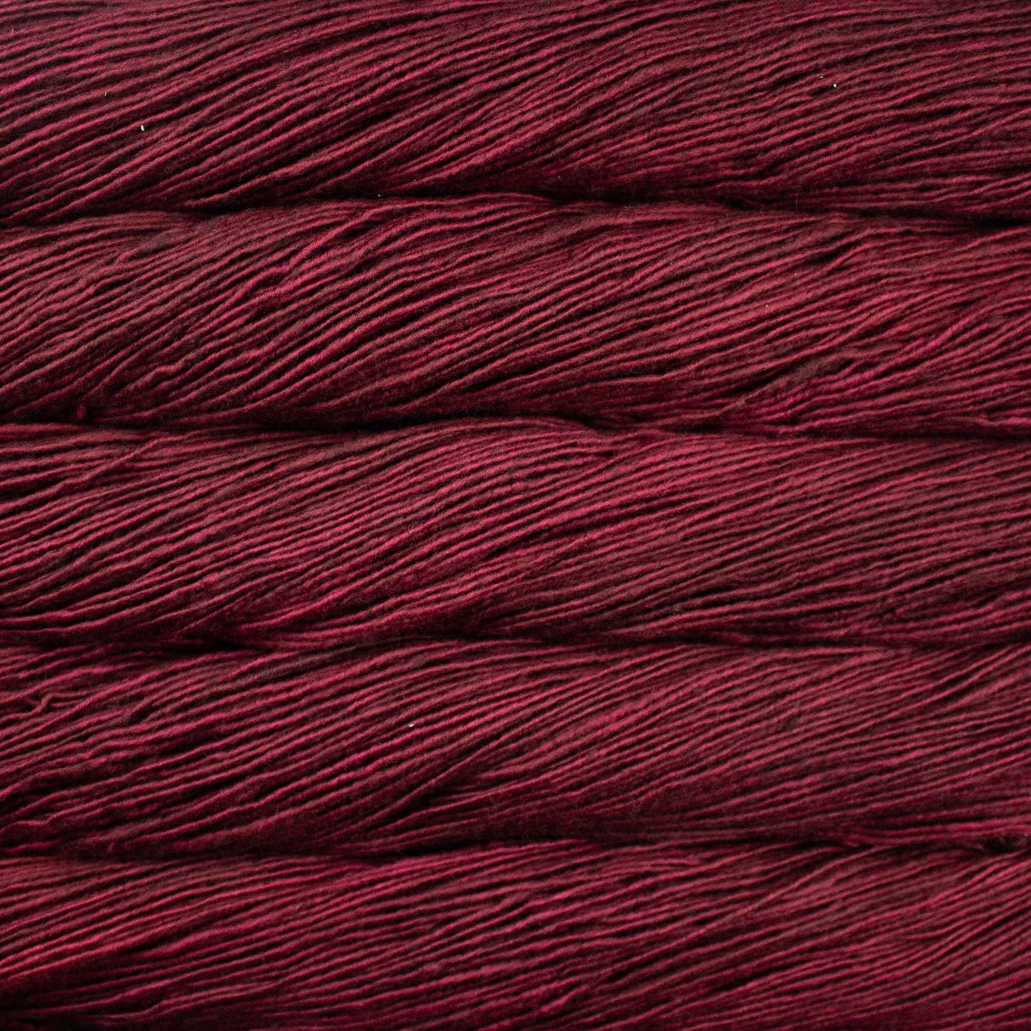 Malabrigo Worsted Yarn