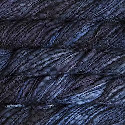 Malabrigo Caracol Yarn