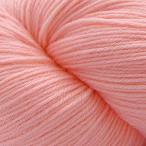 Heritage - YarnCom