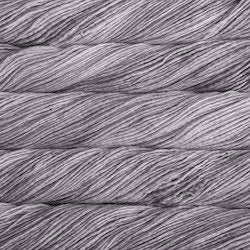 Malabrigo Worsted Yarn