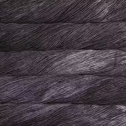 Malabrigo Worsted Yarn