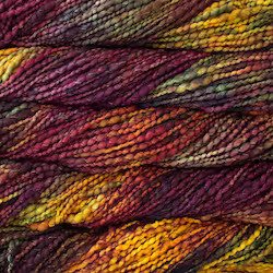 Malabrigo Caracol Yarn
