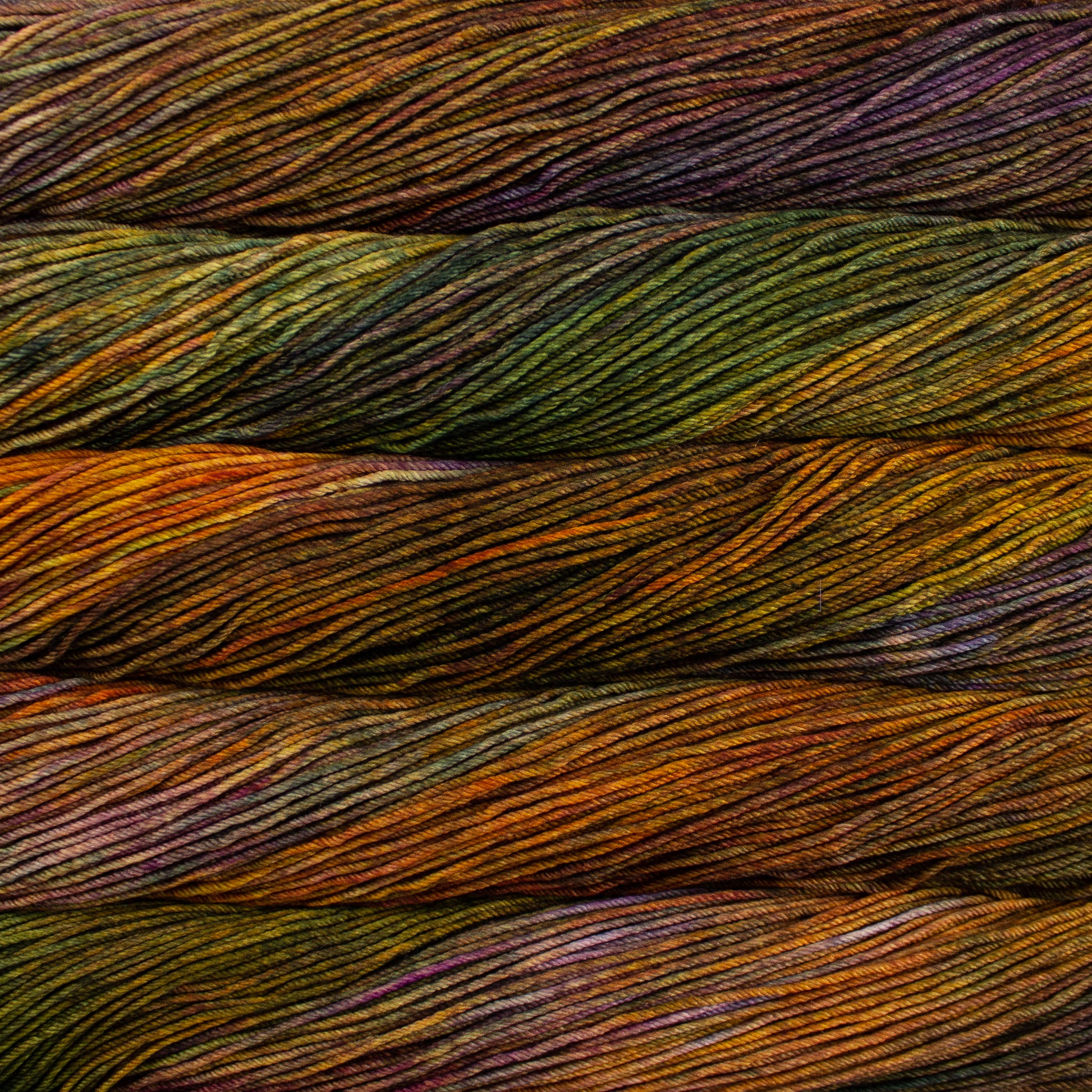 Malabrigo Rios Yarn - YarnCom