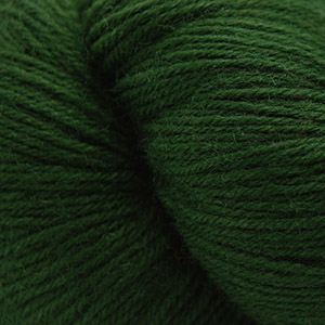 Heritage - YarnCom