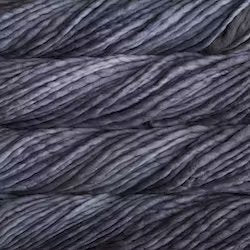 Malabrigo Rasta Yarn