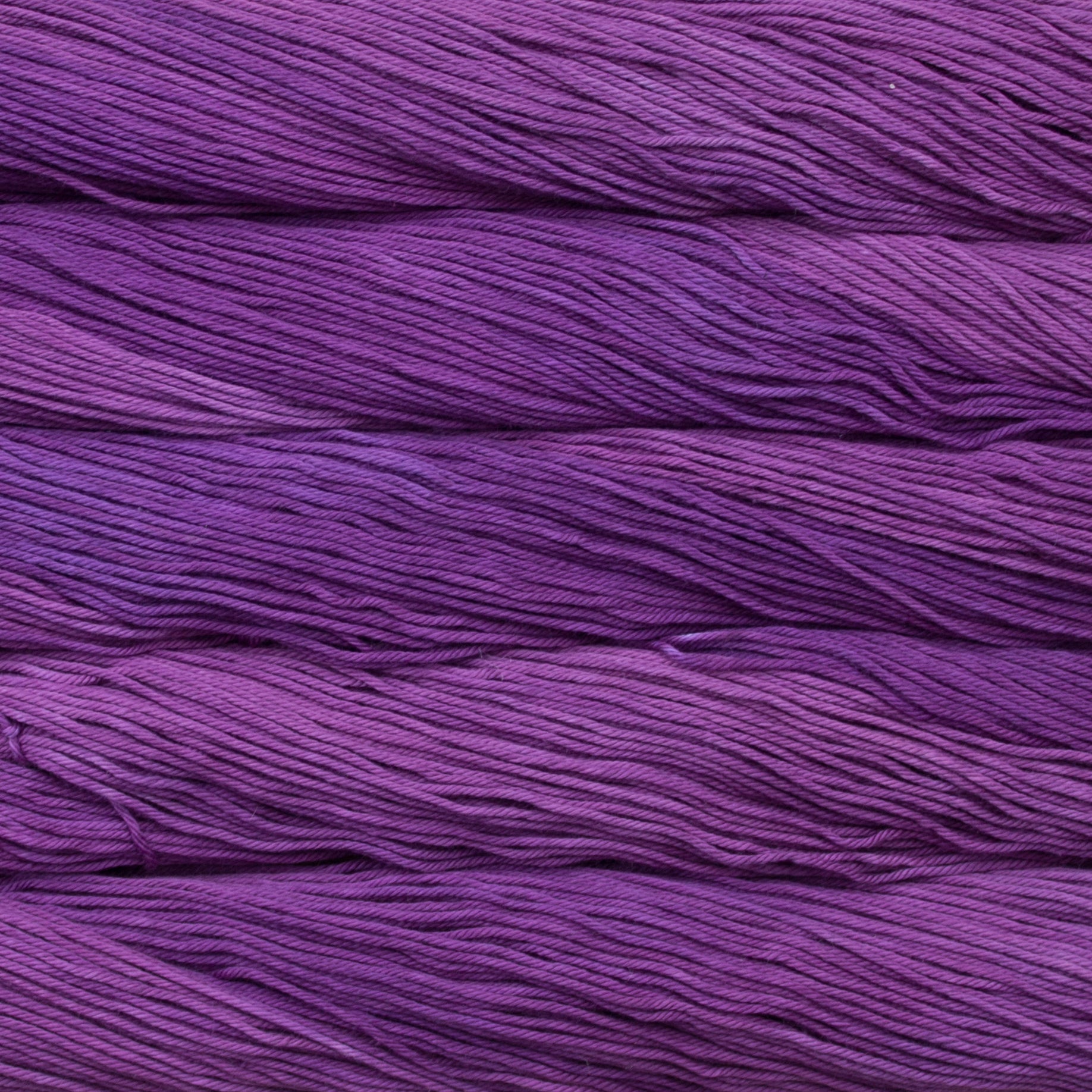 Malabrigo Verano Yarn - YarnCom
