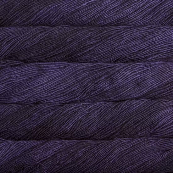 Malabrigo Worsted Yarn