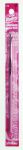 Aluminum Crochet Hook - YarnCom
