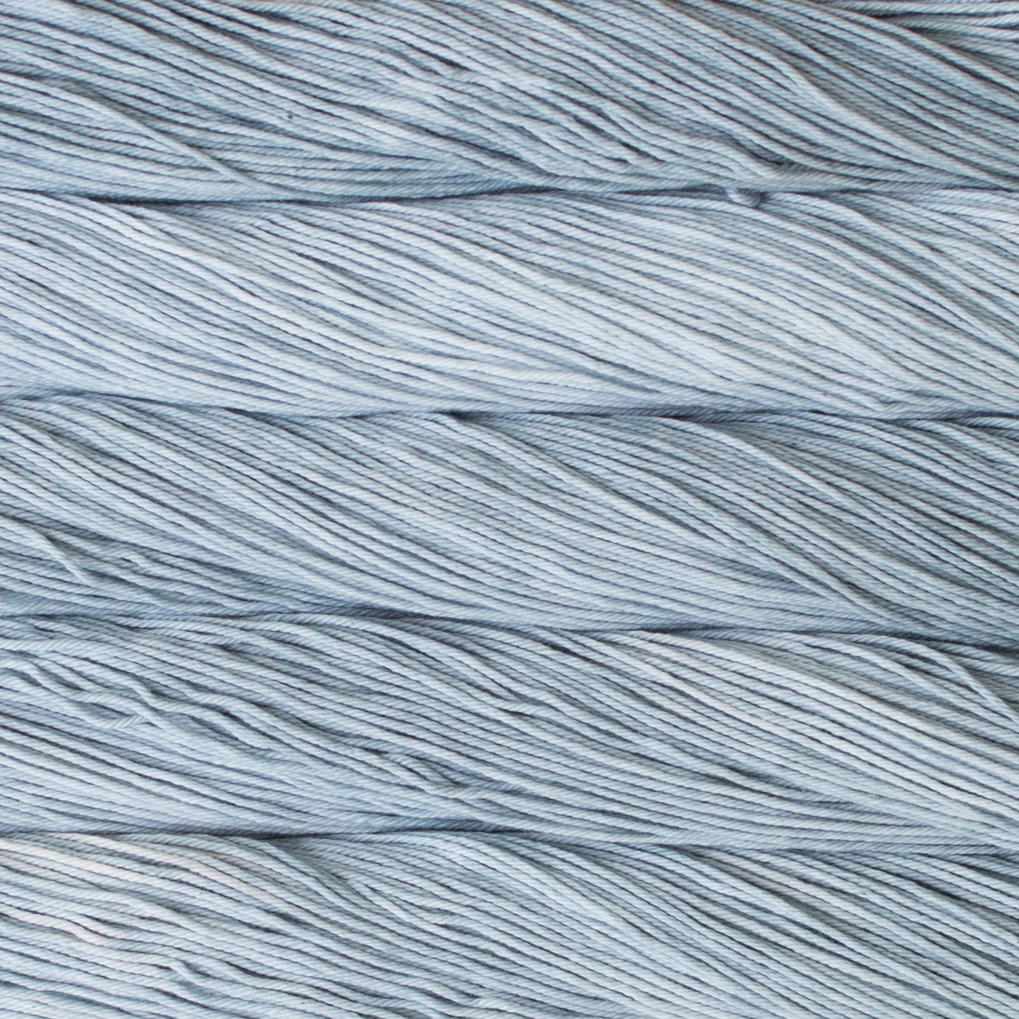 Malabrigo Verano Yarn - YarnCom