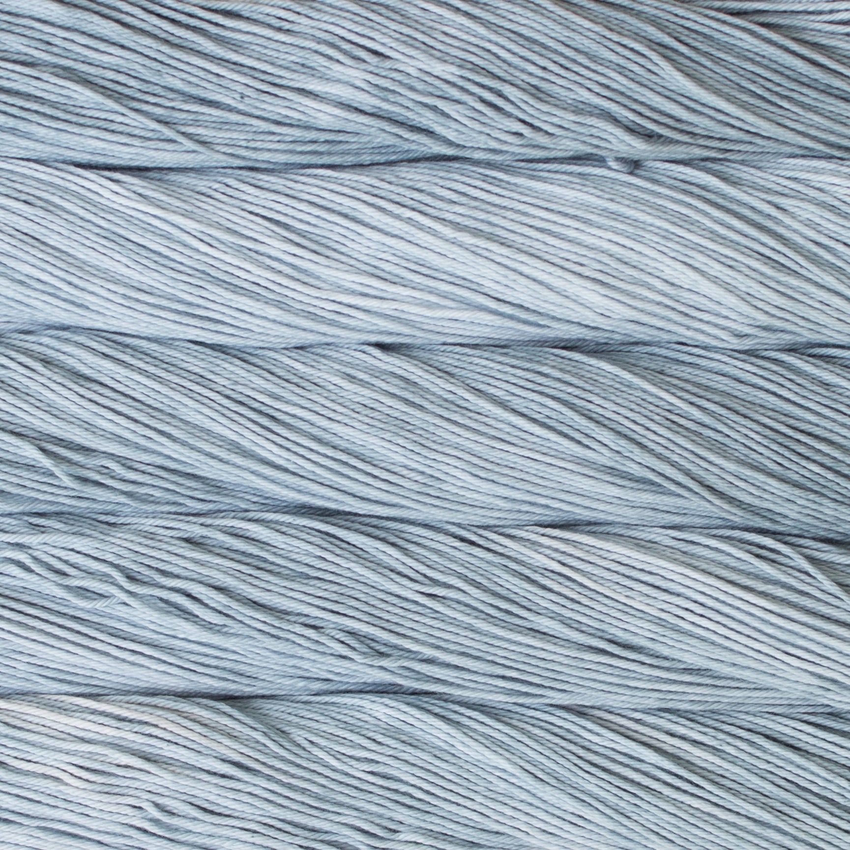 Malabrigo Verano Yarn - YarnCom
