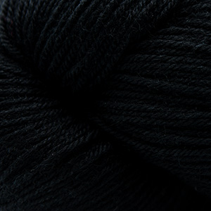 Heritage - YarnCom