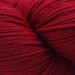 Heritage - YarnCom