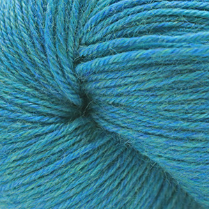 Heritage - YarnCom