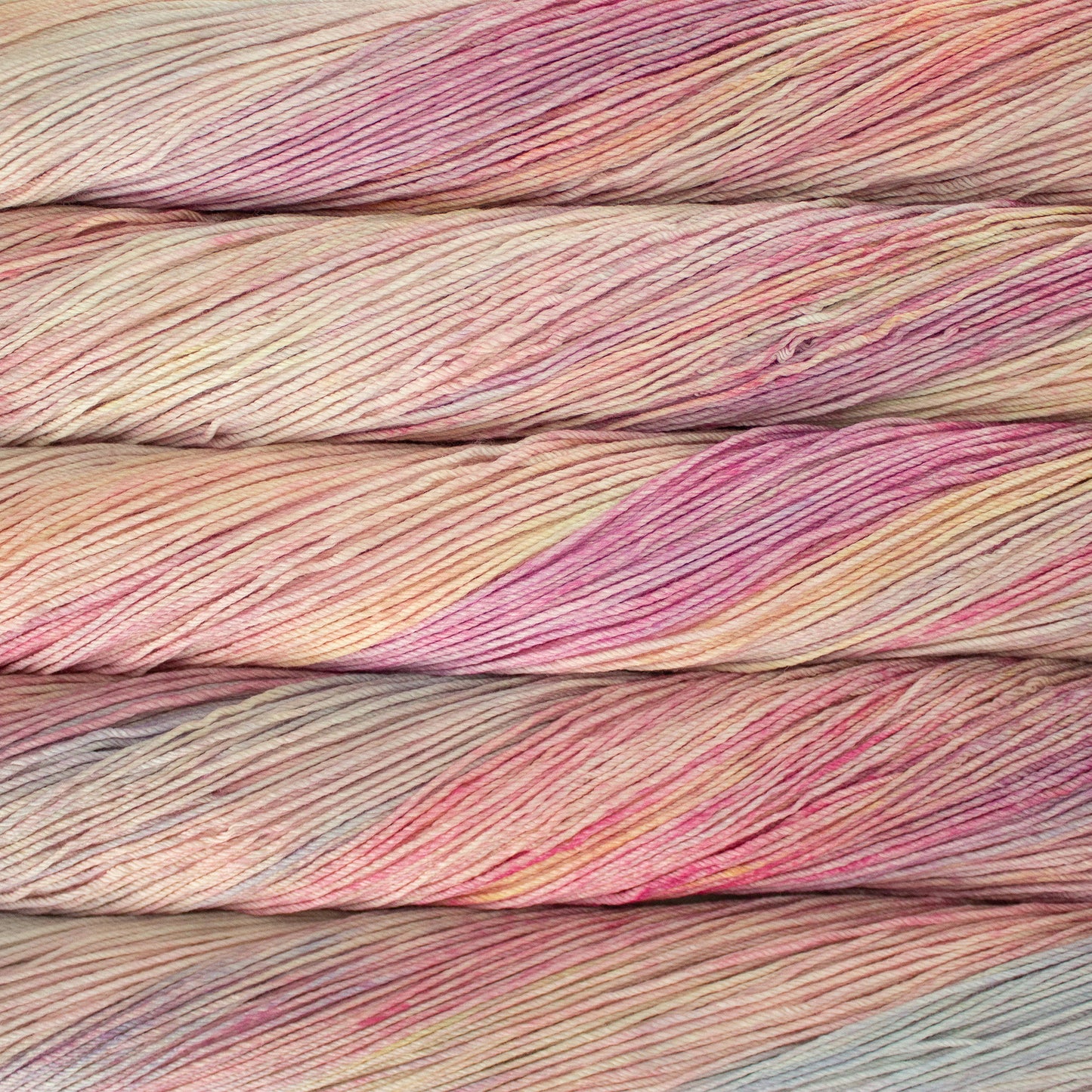 Malabrigo Arroyo Yarn - YarnCom