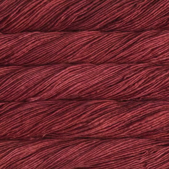 Malabrigo Worsted Yarn