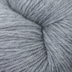 Heritage - YarnCom