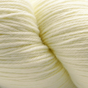 Heritage - YarnCom