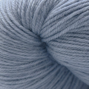 Heritage - YarnCom