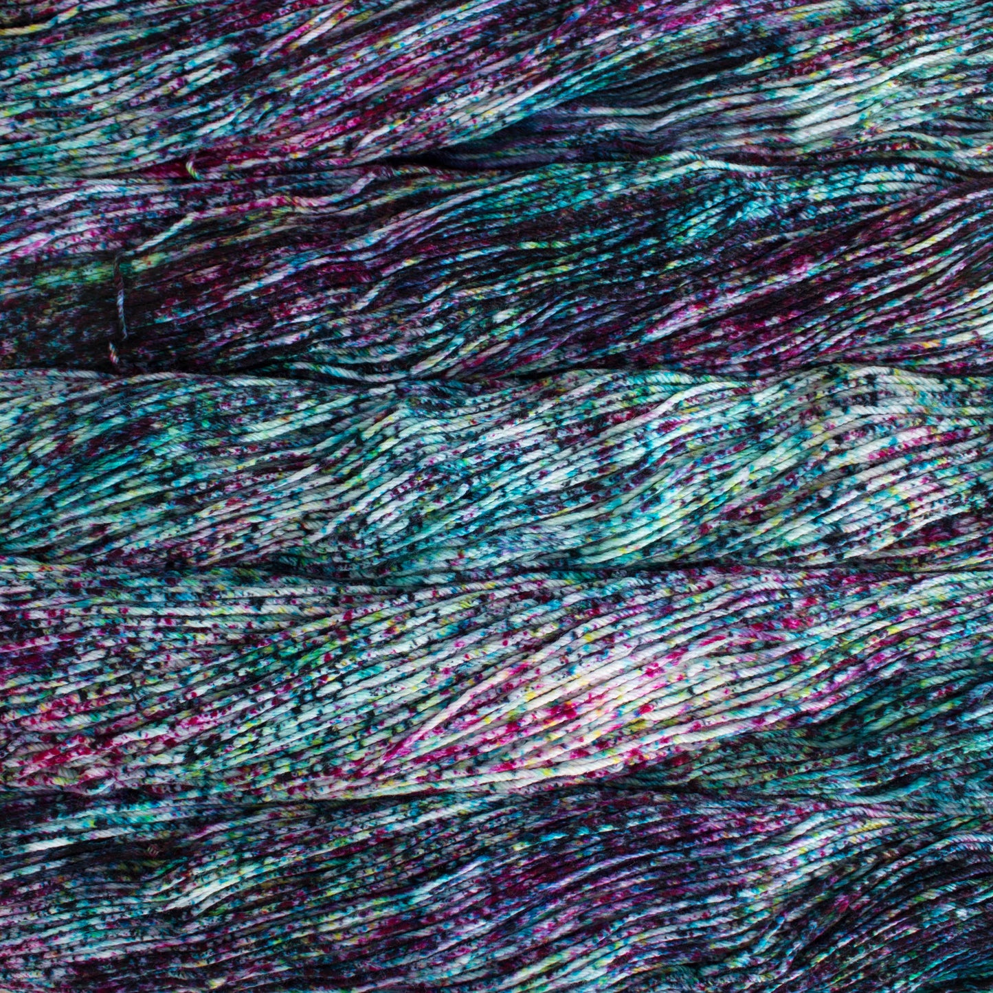 Malabrigo Arroyo Yarn - YarnCom