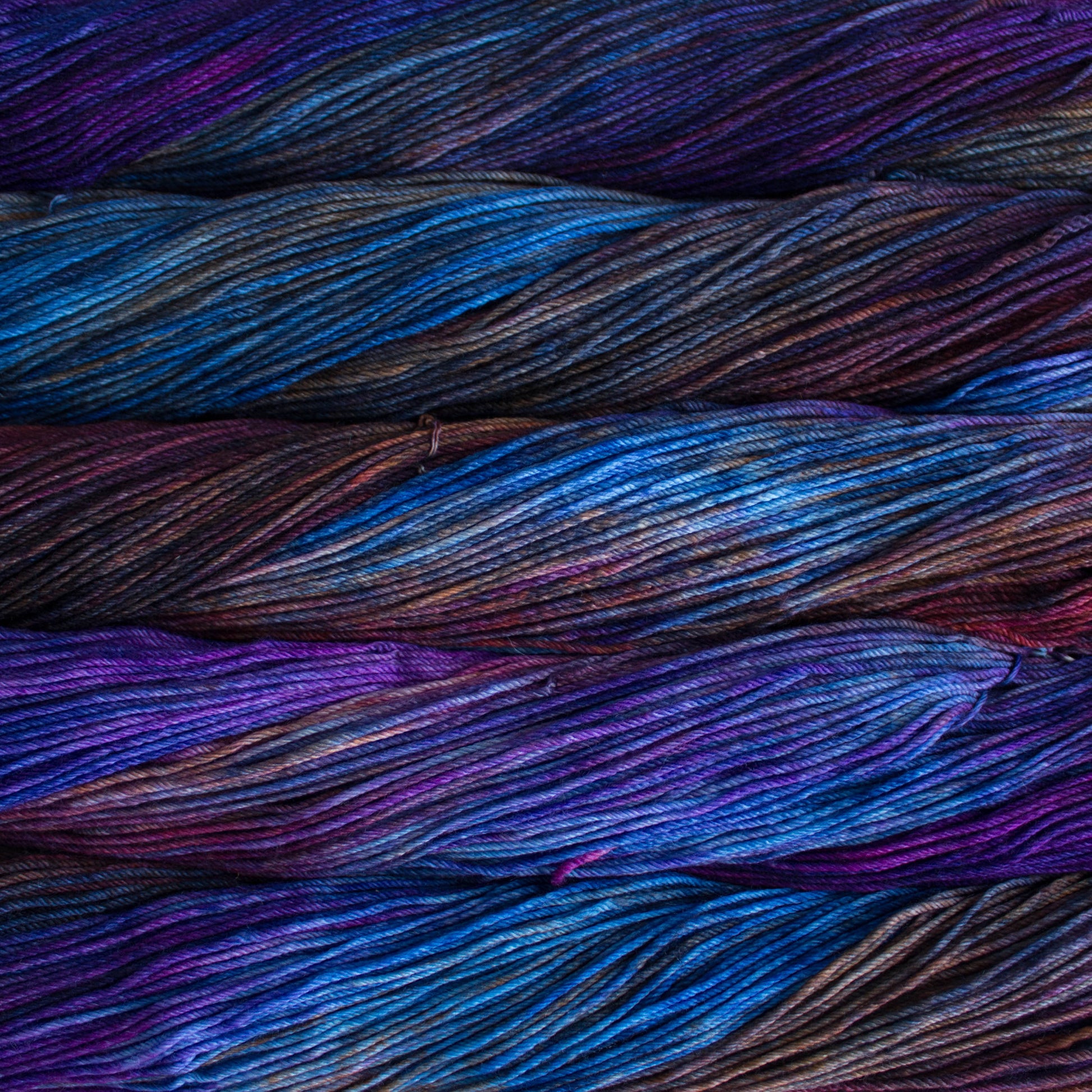 Malabrigo Arroyo Yarn - YarnCom