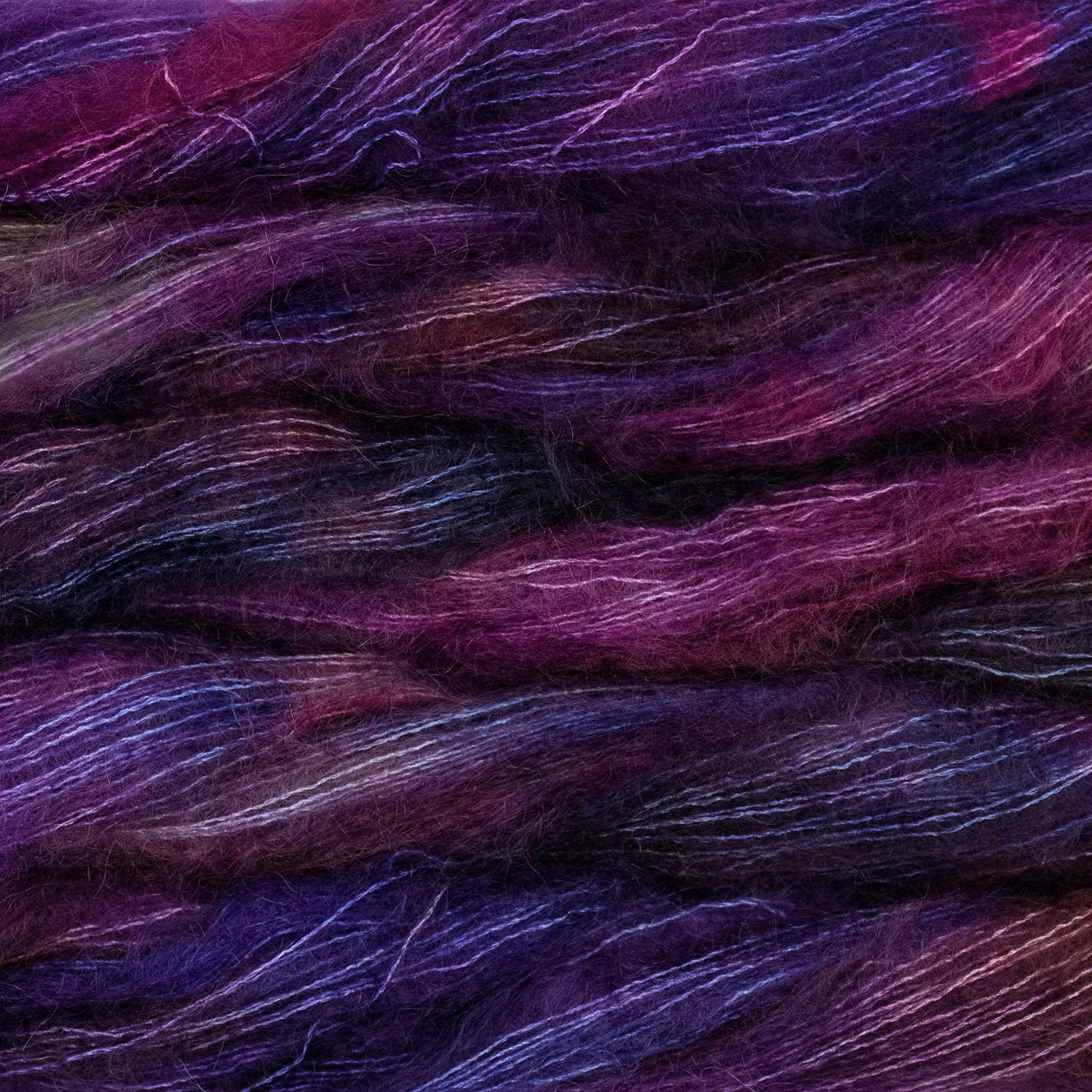 Malabrigo Mohair Yarn - YarnCom