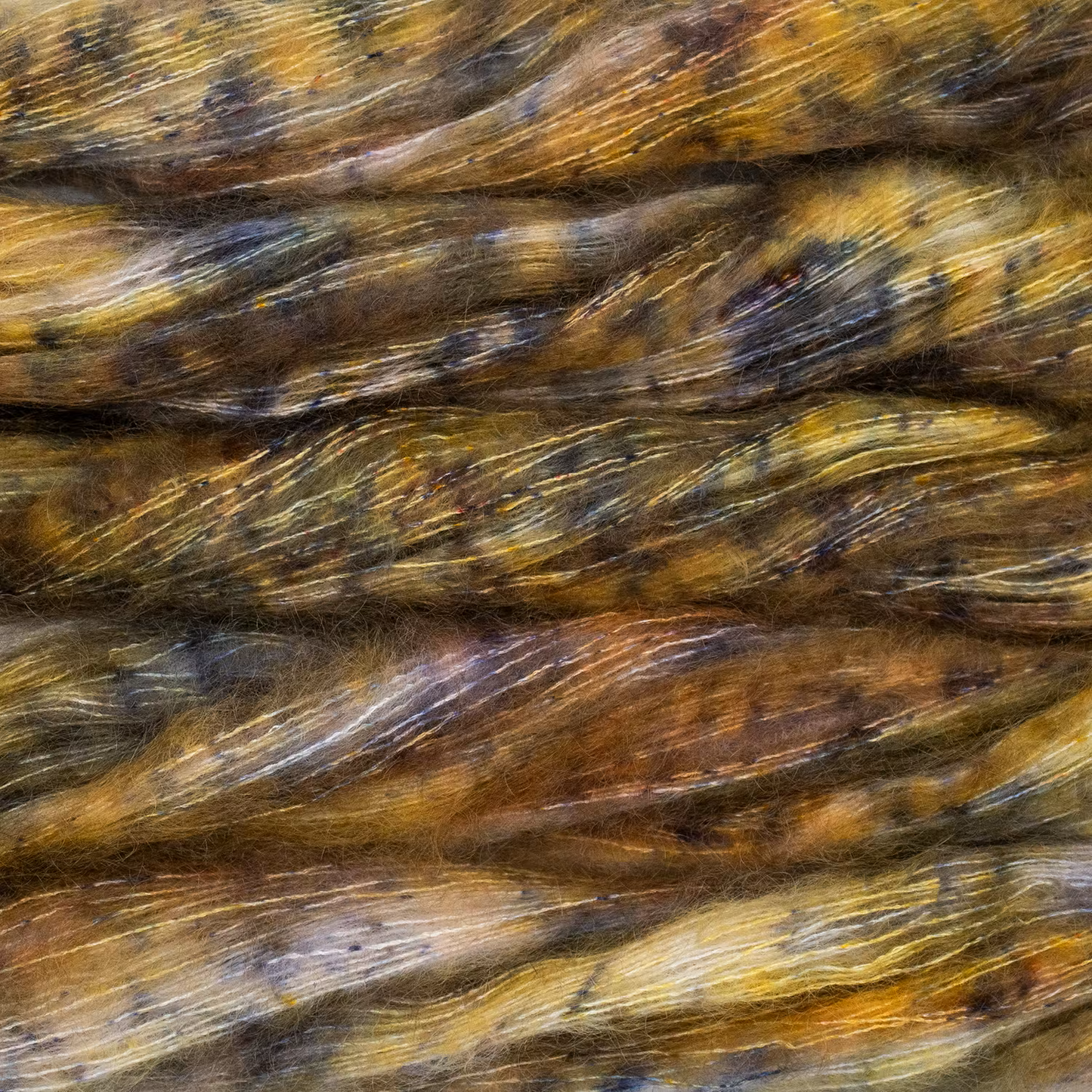Malabrigo Mohair Yarn - YarnCom