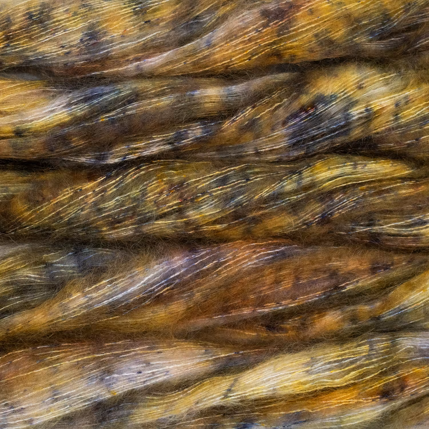 Malabrigo Mohair Yarn - YarnCom