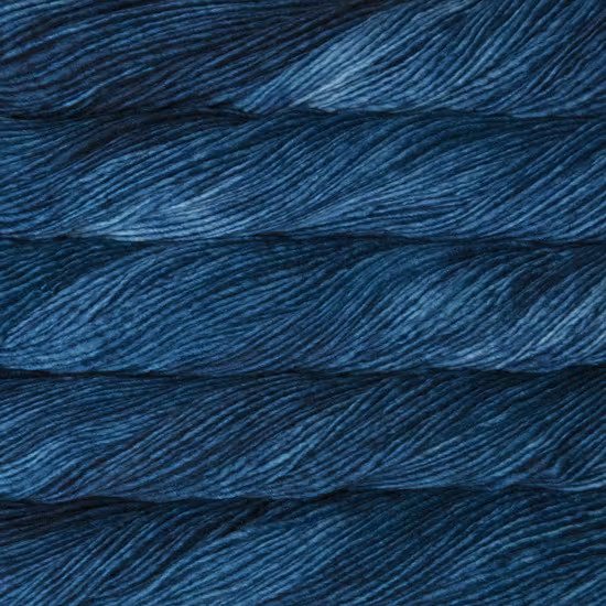 Malabrigo Worsted Yarn