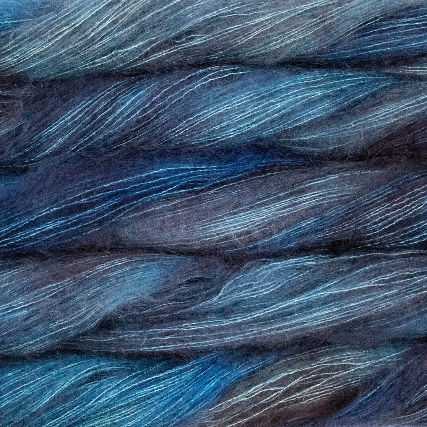 Malabrigo Mohair Yarn - YarnCom