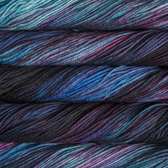 Malabrigo Rios Yarn - YarnCom