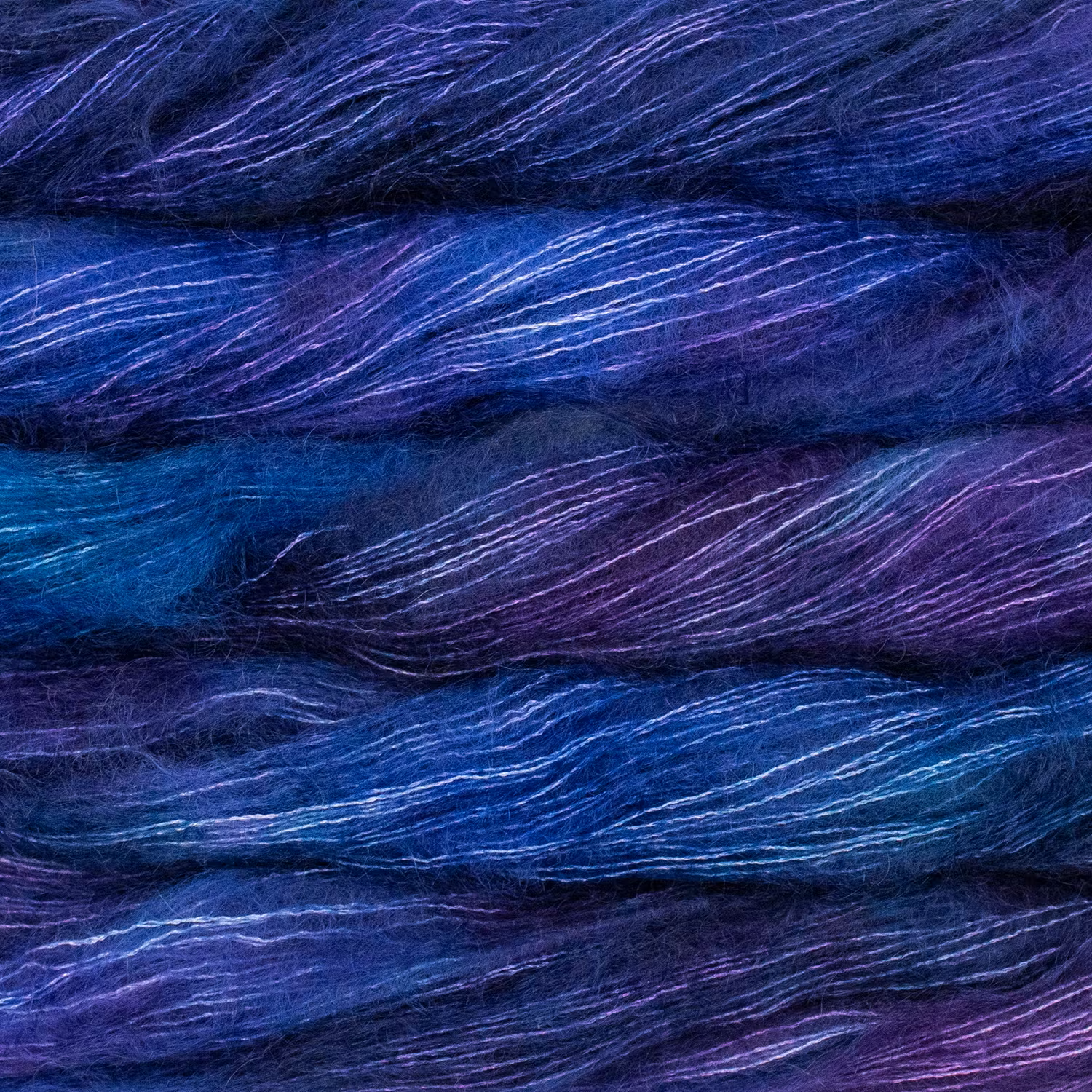 Malabrigo Mohair Yarn - YarnCom