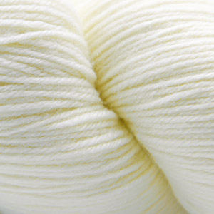 Heritage - YarnCom