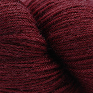 Heritage - YarnCom
